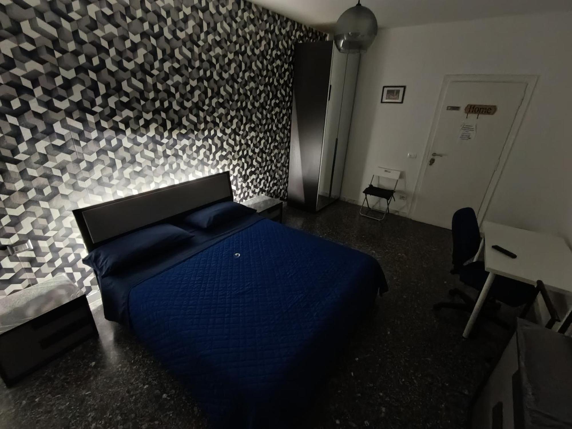 Magicalroom Rom Exteriör bild